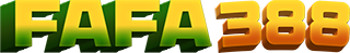 Fafa388